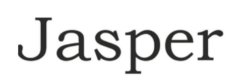 Schrift 9: Klassische Serife