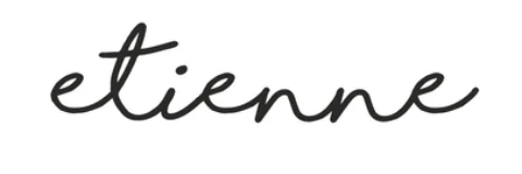 Schrift 11: Elegante Schreibschrift